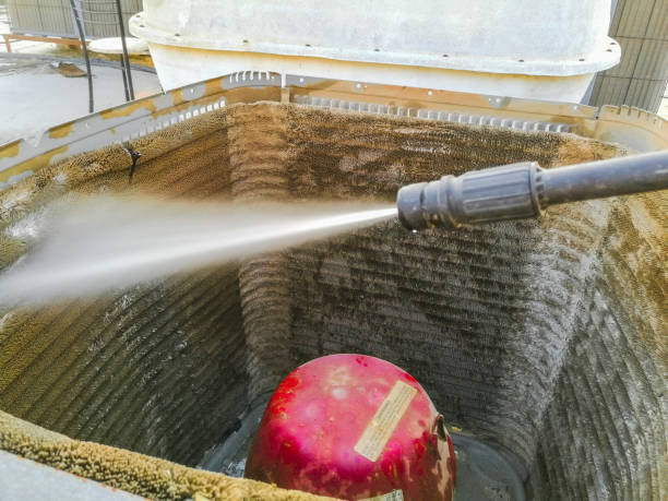 Best Affordable Duct Cleaning Services  in West Park, NJ
