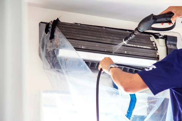 Best Professional Duct Cleaning Services  in West Park, NJ