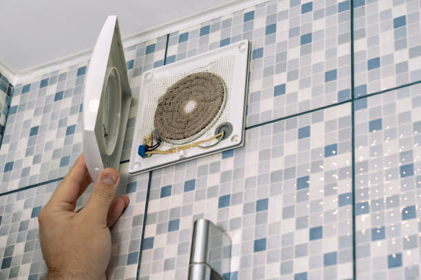 Best Ductwork Cleaning Services  in West Park, NJ